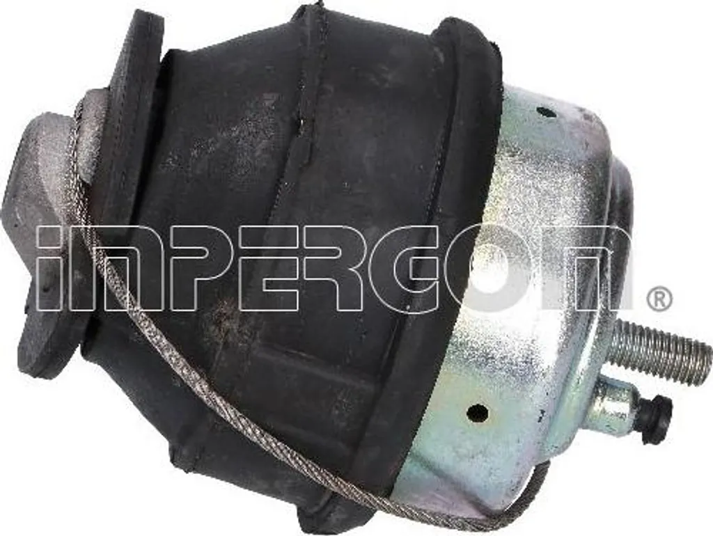 Roulement Boîte 30666175 ORIGINAL IMPERIUM pour S60 S80 V70 XC70 XC90