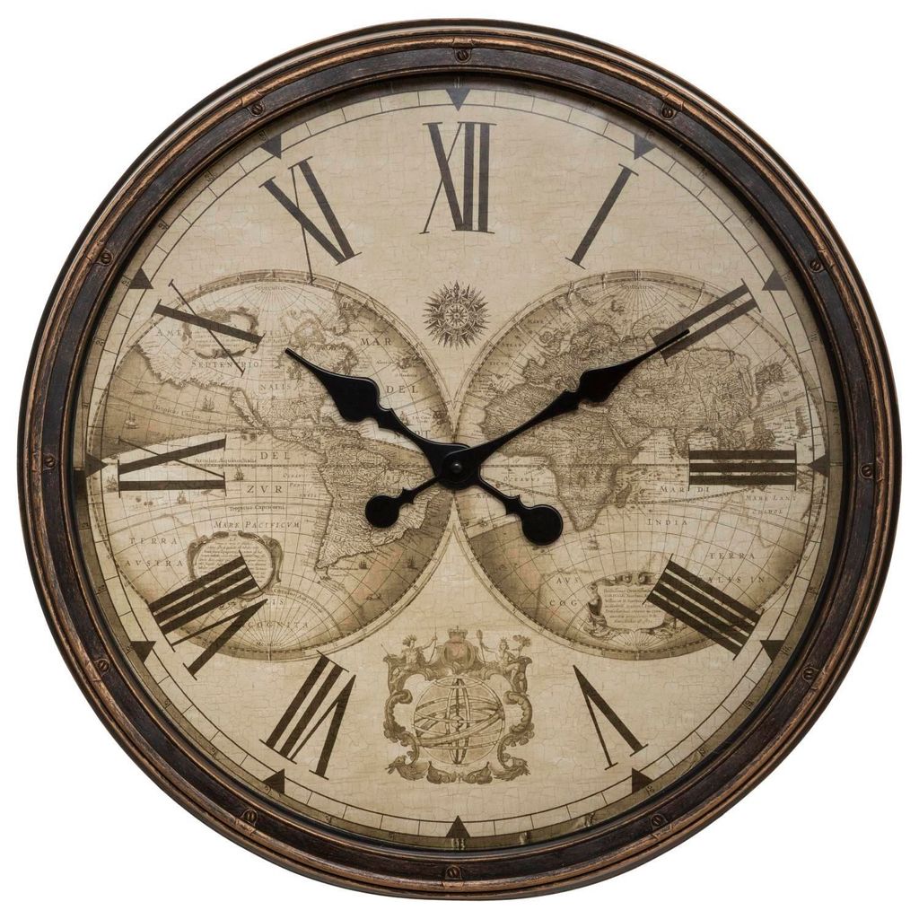 Atmosphera 179402, 1 stuk Productafbeelding 
