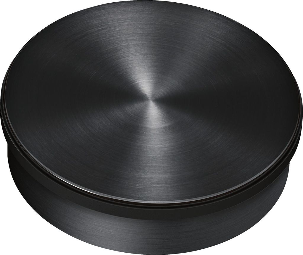 GAGGENAU Magnetknebel CA230100