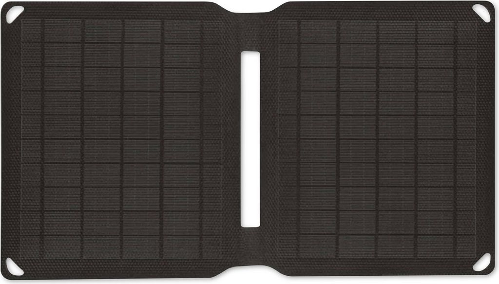 Denver pannello solare 10W per la centrale elettrica Immagine del prodotto 