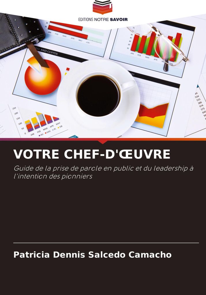 Votre Chef-D' Uvre