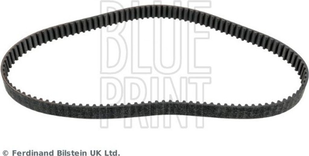 BLUE PRINT ADBP750006 Zahnriemen für OPEL GRANDLAND X (A18) 116-Zähne