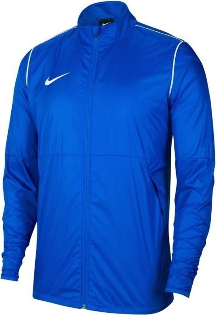 Nike Park 20 Regenjacke Kinder