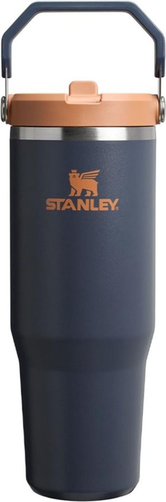 Stanley tazza Iceflow 0,89 litri 1012043073 Immagine del prodotto 