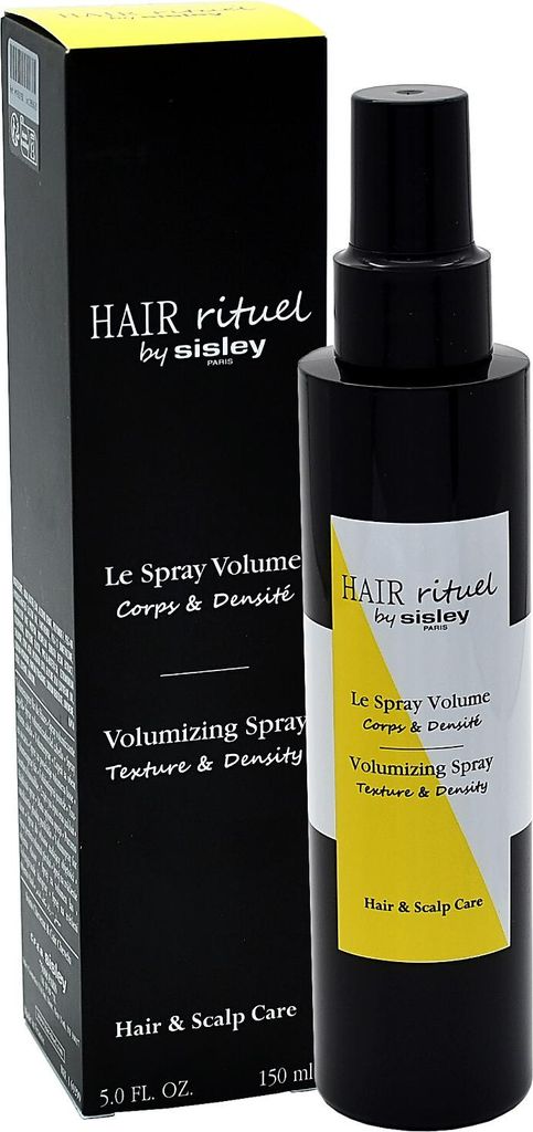 Sisley Hair Rituel Le Spray Volume Corps&Densite 150Ml Immagine del prodotto 