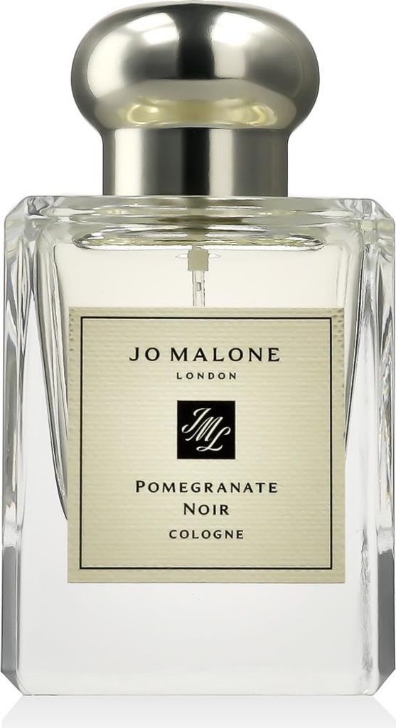 Jo Malone Pomegranate Noir EDC 50 ml UNISEX Obrázek produktu 