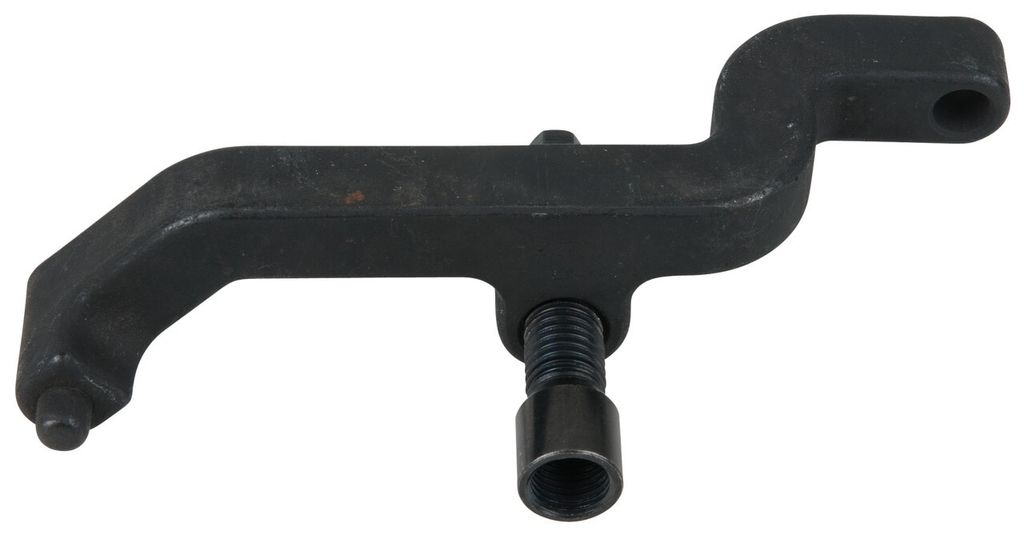 KS Tools Abzieher für Wasserpumpe