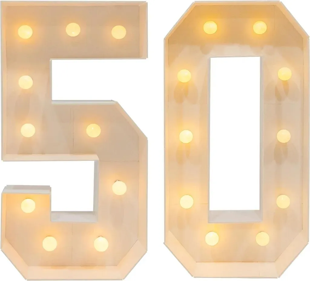 1,5 m 10 luci a LED per casa camera da letto festa compleanno giardino matrimonio decorazione natalizia | Leroy Merlin