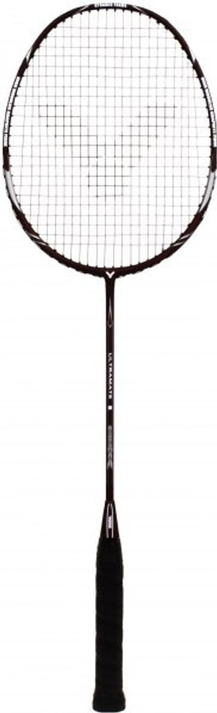 Victor Badmintonschläger Ultramate 8 | Badminton Schläger Racket