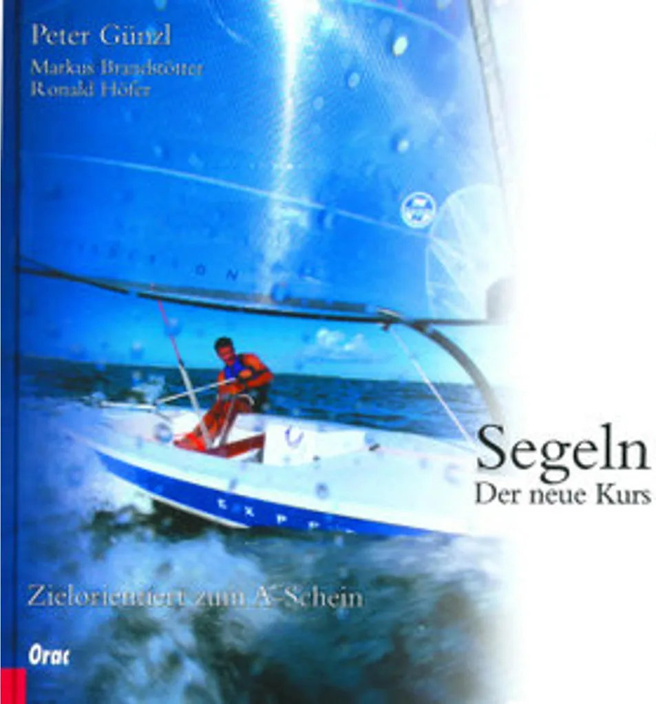 Segeln Voilier Artisanal 50cm avec Voiles en Coton et Coque en Bois Noir