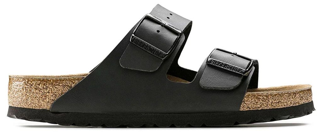 Birkenstock Boty Arizona, 551253 Obrázek produktu 