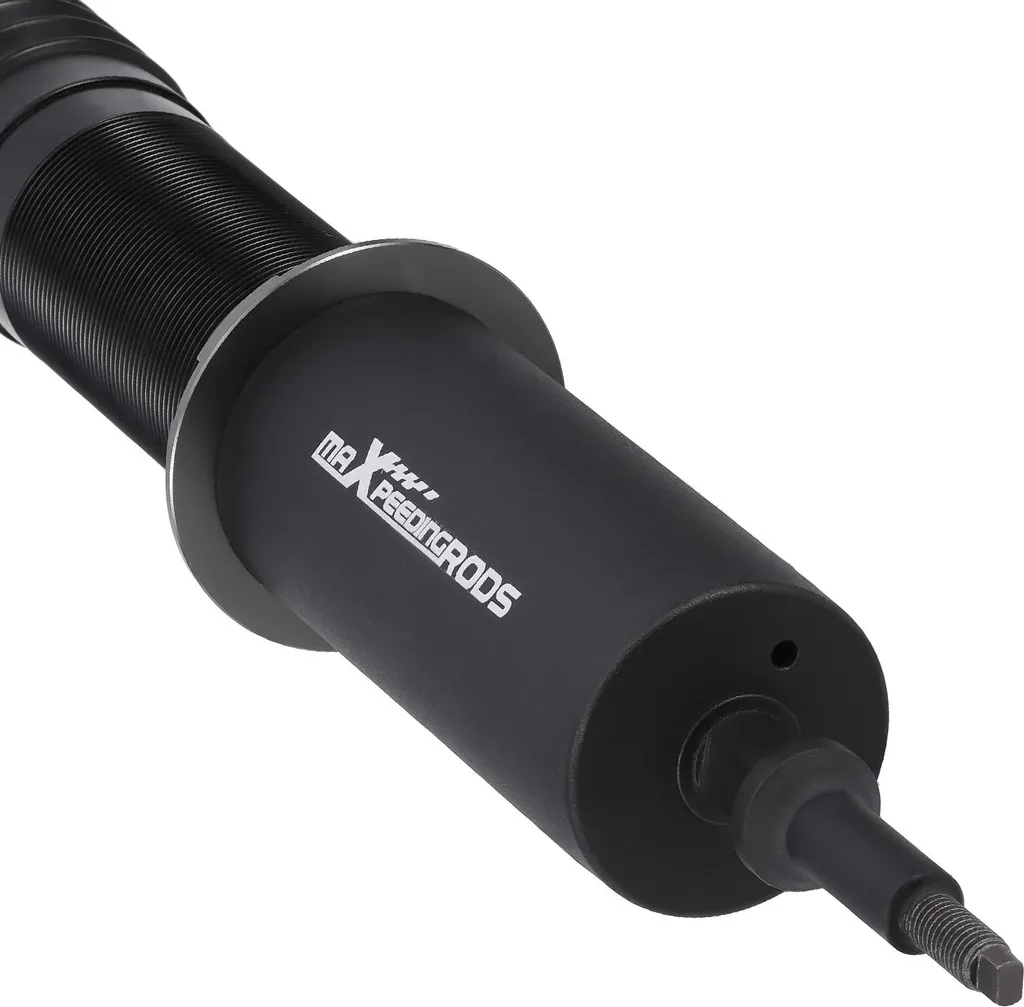 Combinés Filetés Coilover pour BMW Série 3 E92 E93 Coupé et Cabriolet