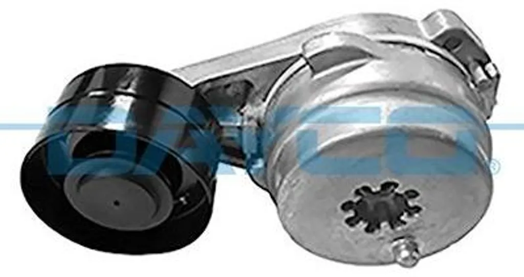 Tendeur de courroie DAYCO APV4284 pour poids lourd VOLVO FM II