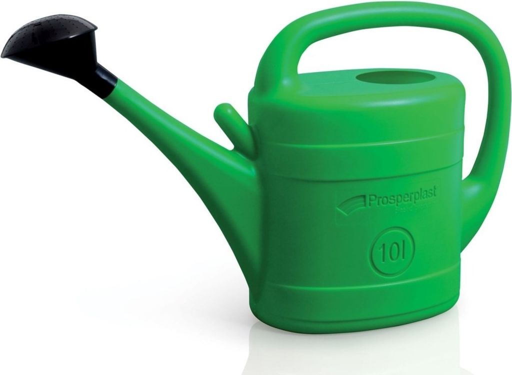 Garten-Gießkanne SPRING 14l IKSP14 Produktbild 