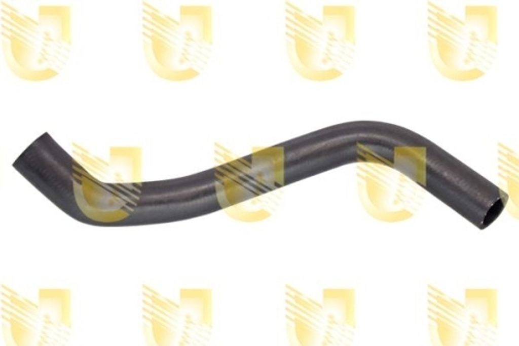 UNIGOM Kühlerschlauch Wasserschlauch für CHEVROLET MATIZ (M200, M250) CD2120