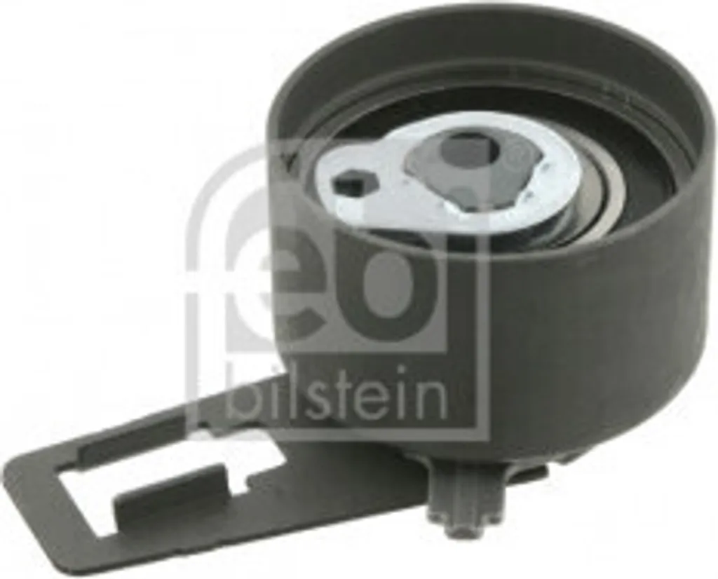 Galet Tendeur Febi Bilstein 22843 pour Carnival et Terracan - OE 0K88R