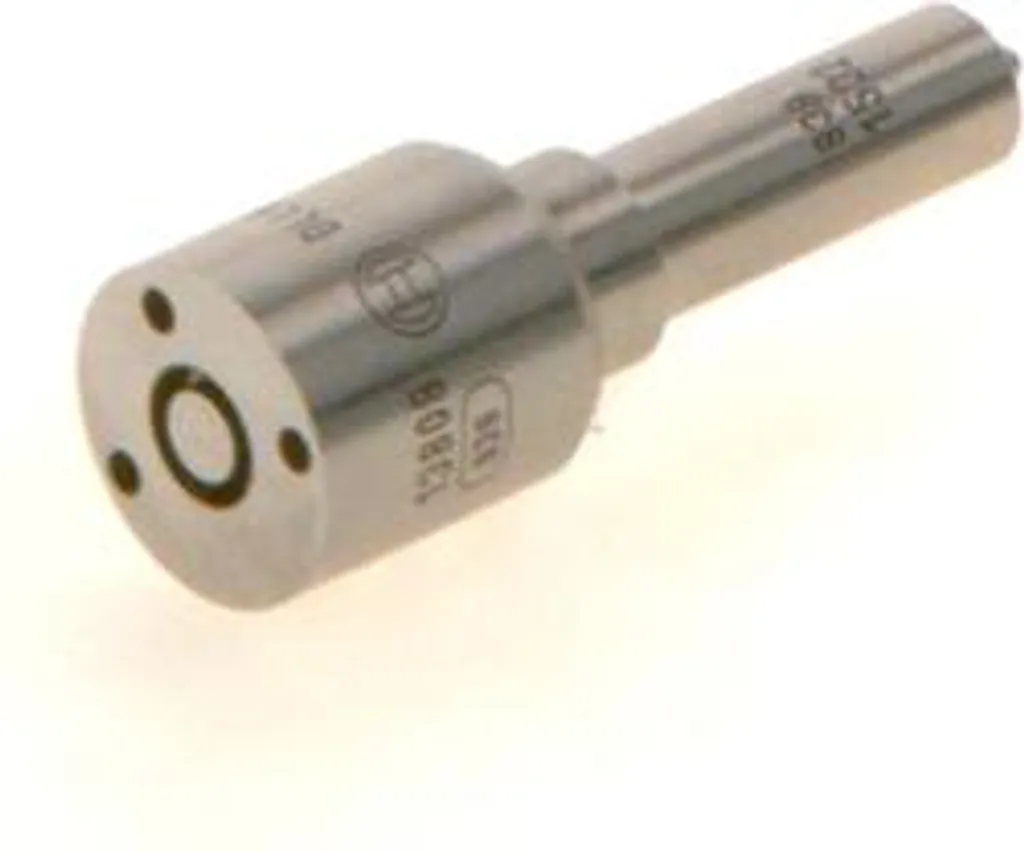 Injecteurs BOSCH 0 433 171 944 haute pression avec pulvérisation stable