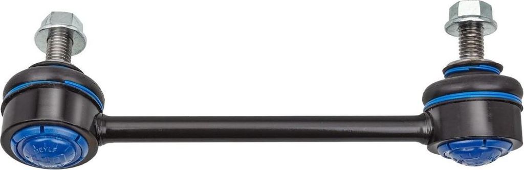 MEYLE Koppelstange Stabilisator für LAND ROVER Discovery Sport (L550) Hinten Rechts 53-16 060 0034/HD