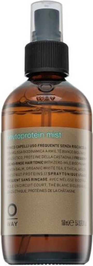 Acquista OWAY Phytoprotein Mist 160ml - Miglior Prezzo Online Tonico