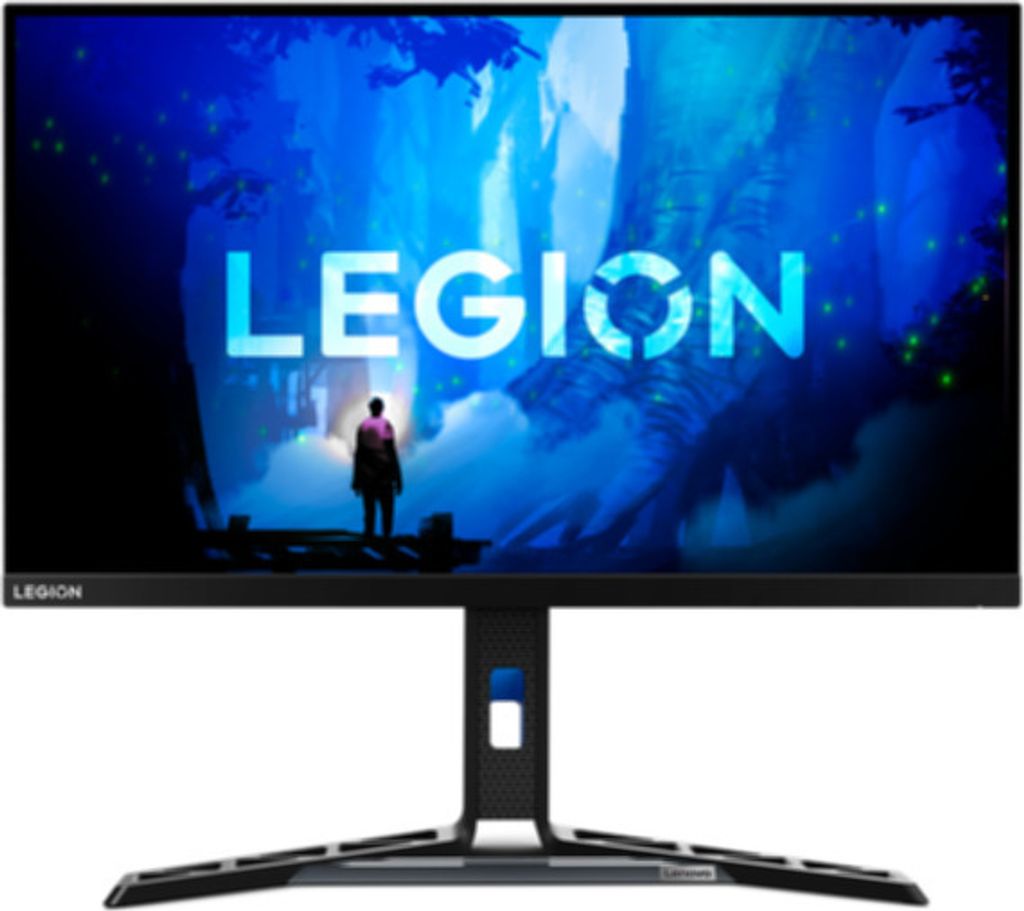 Lenovo Legion Y27f-30, Gaming-Monitor, (FullHD, IPS, HDMI