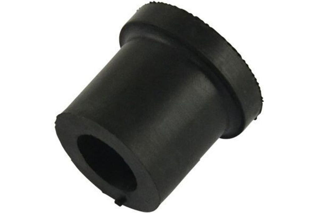 KAVO PARTS Lagerbuchse Blattfeder SBL-9006 Hinten für TOYOTA HIACE III Kasten (YH7, LH6, LH7, LH5, YH5, YH6) 22,8mm 40mm