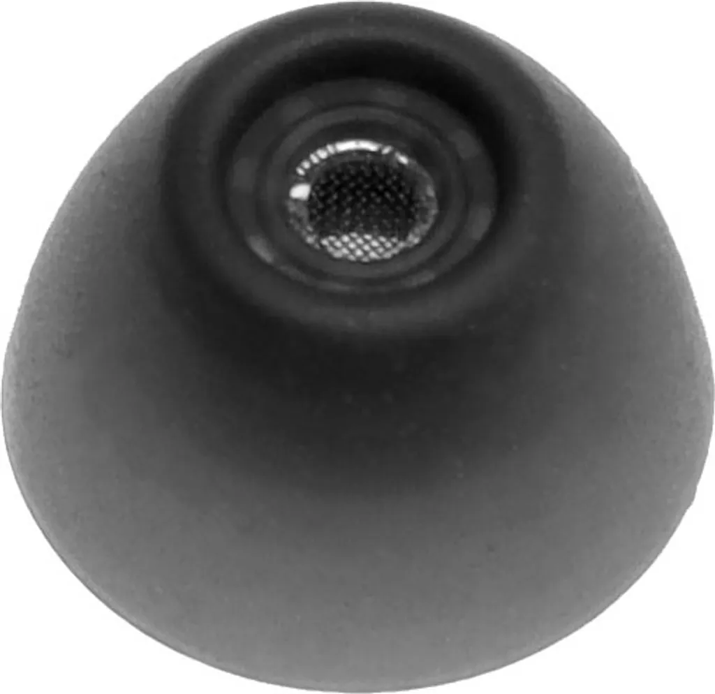 SWAWIS 220V Pressostato Compressore Aria 4 Fori Regolatore di Pressione