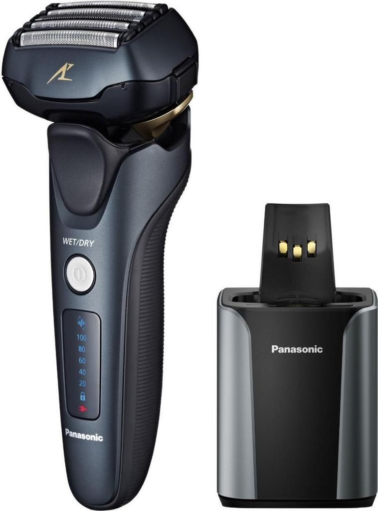 Panasonic ES-LV97-K803 Rasoir Image du produit 