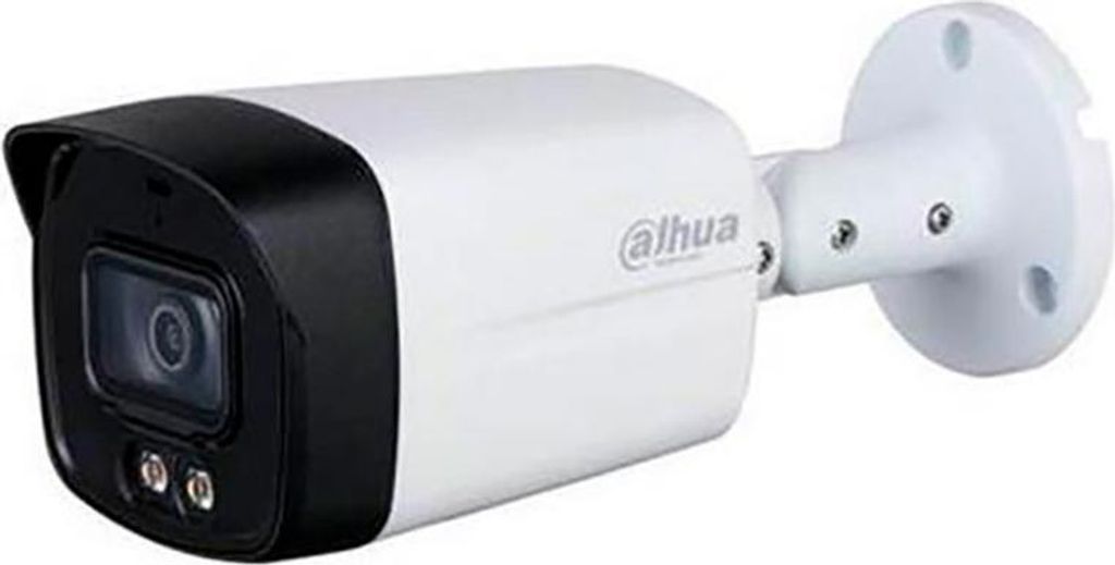 DAHUA Camera HAC-HFW1509TLM-A- LED 0360B-S2 Produktbild 