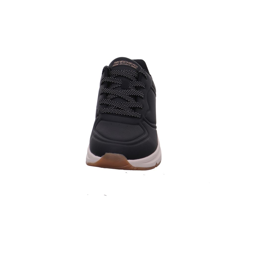 Skechers ARCH COMFORT B SWEET czarny, 36-50:40, Zdjęcie produktu 