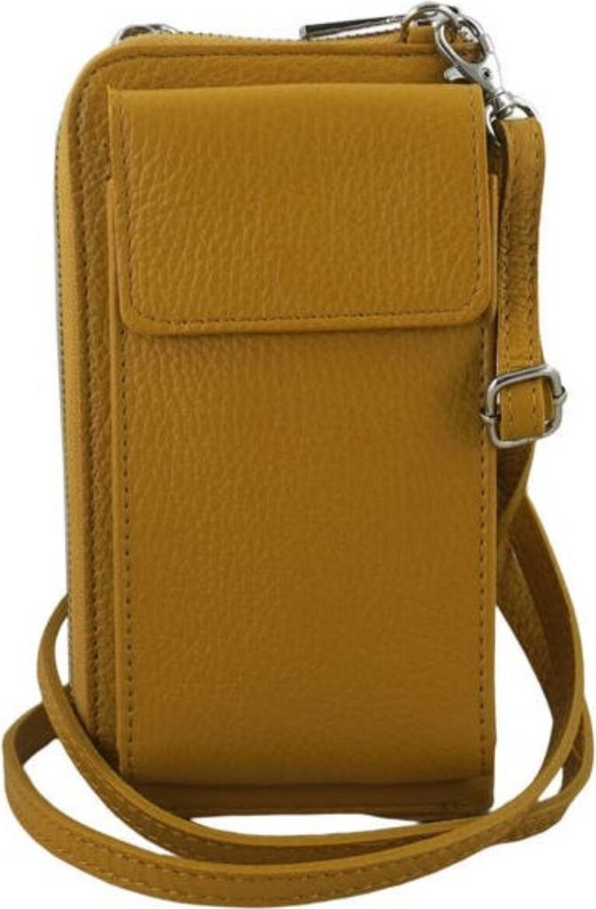 Barberini's Handtaschen 9084356401