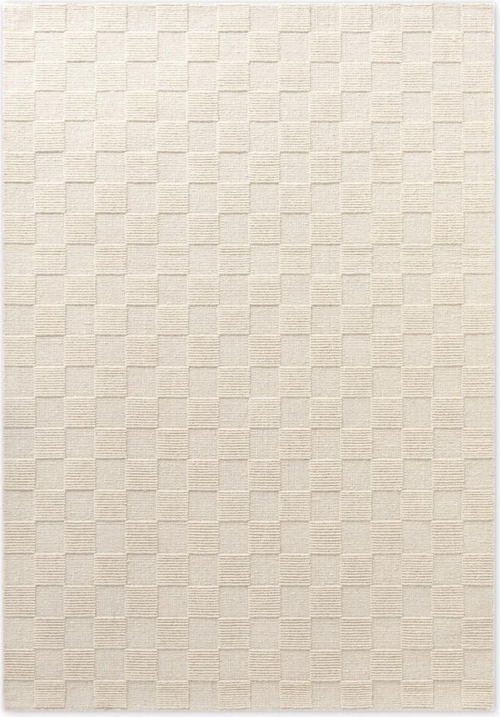 200x300 cm Kusový koberec Villeroy & Boch Scala 106265 Obrázok produktu 