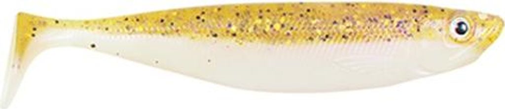 Strike Pro Tumbler 13 SPT 13cm 16g 004