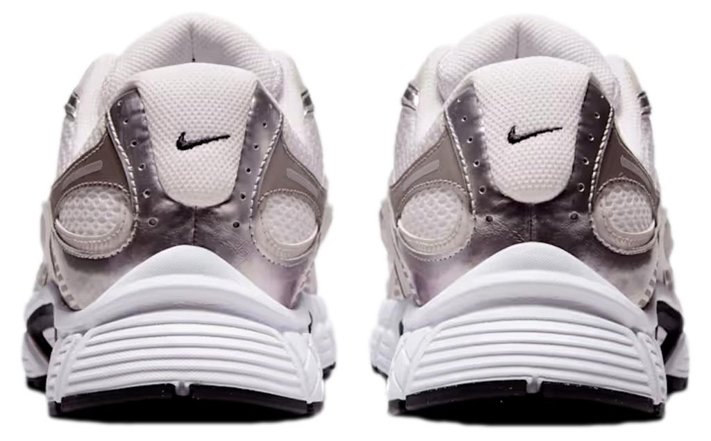 Nike Sportschuhe V5 RNR Sneaker Produktbild 