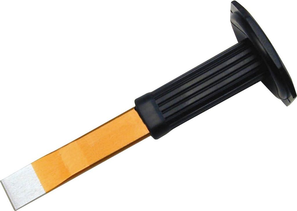 SW-Stahl 94000L Karosserieschlitzmeissel 240mm