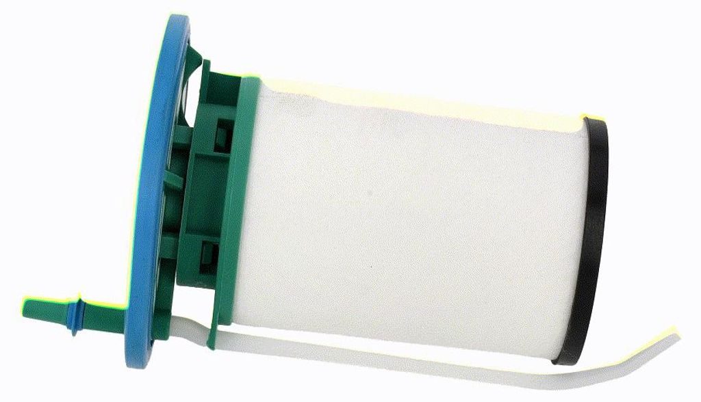 Kraftstofffilter VAICO V22-0788 für FIAT Ducato Kastenwagen Produktbild 