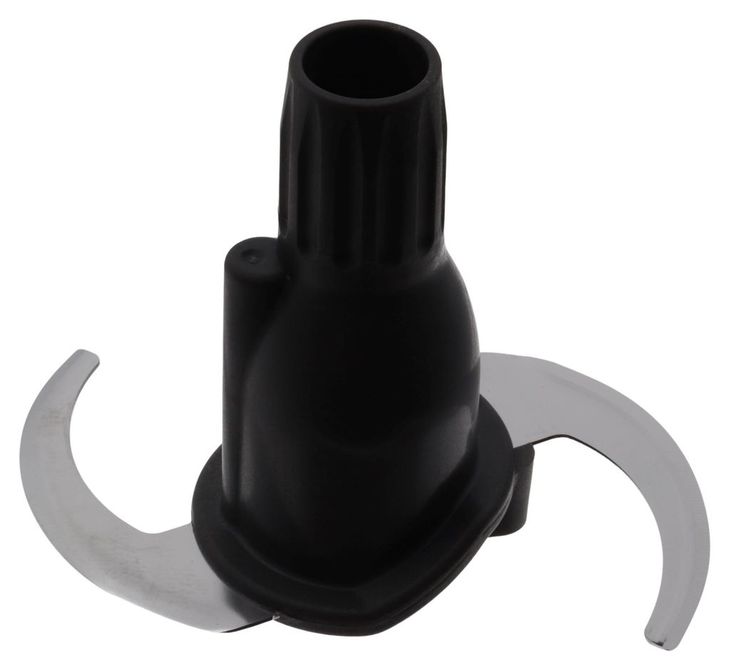 Moulinex lama coltello tritatutto La Moulinette DP7108 Immagine del prodotto 
