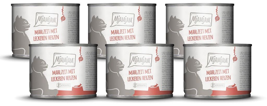 MjAMjAM 4260512870331, Dospělý jedinec, Jakékoli plemeno, Obrázek produktu 