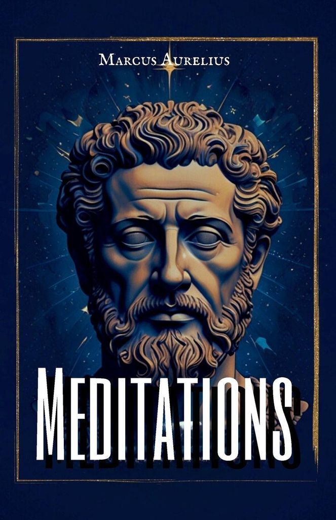 Meditations