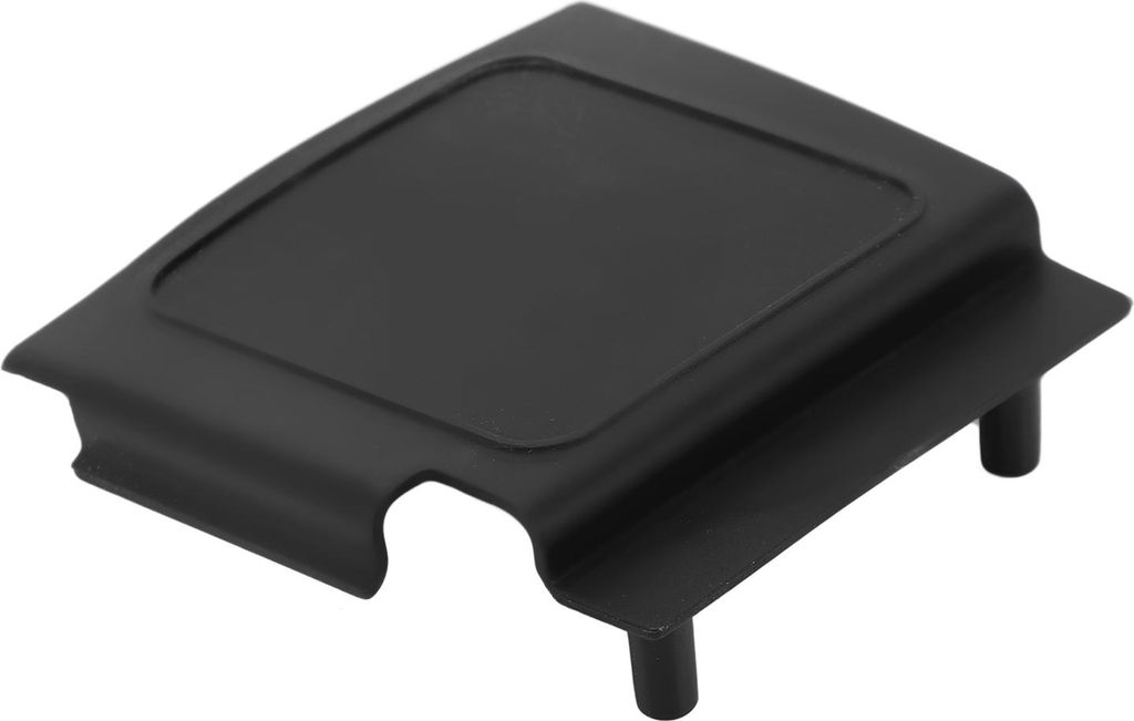 Batteriepositive Anschlussabdeckungskappe 5Q0971813a zuverlässiger Schutzschutz für Fahrzeuge