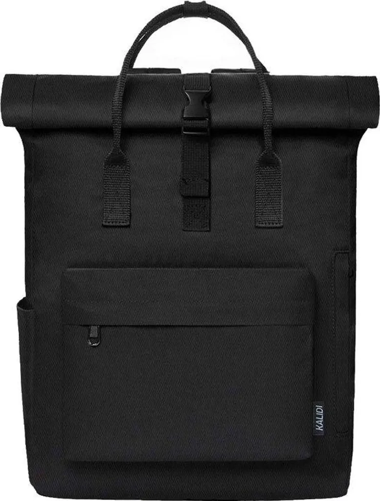 Sac à dos étanche anti-pluie pour protéger votre ordinateur portable