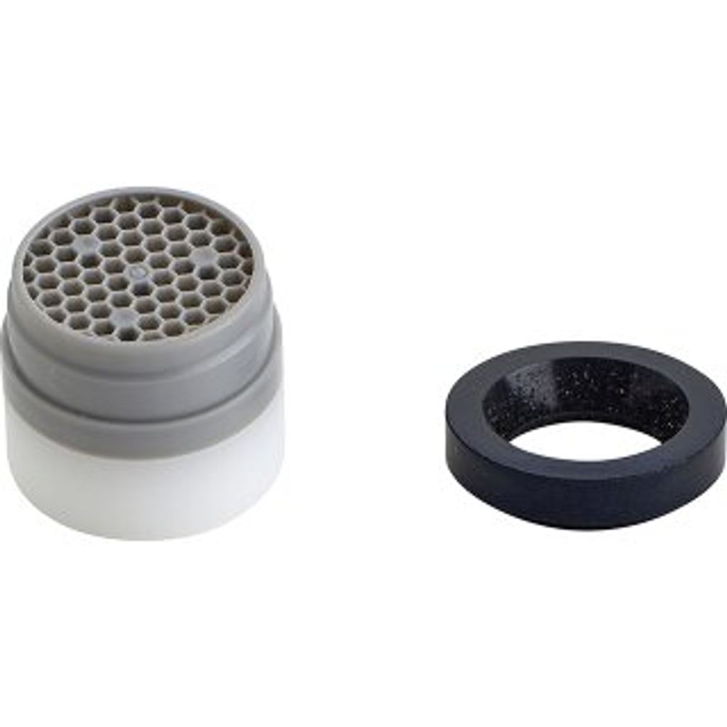 Ideal Standard Luftsprudler für Handbrause B960509NU