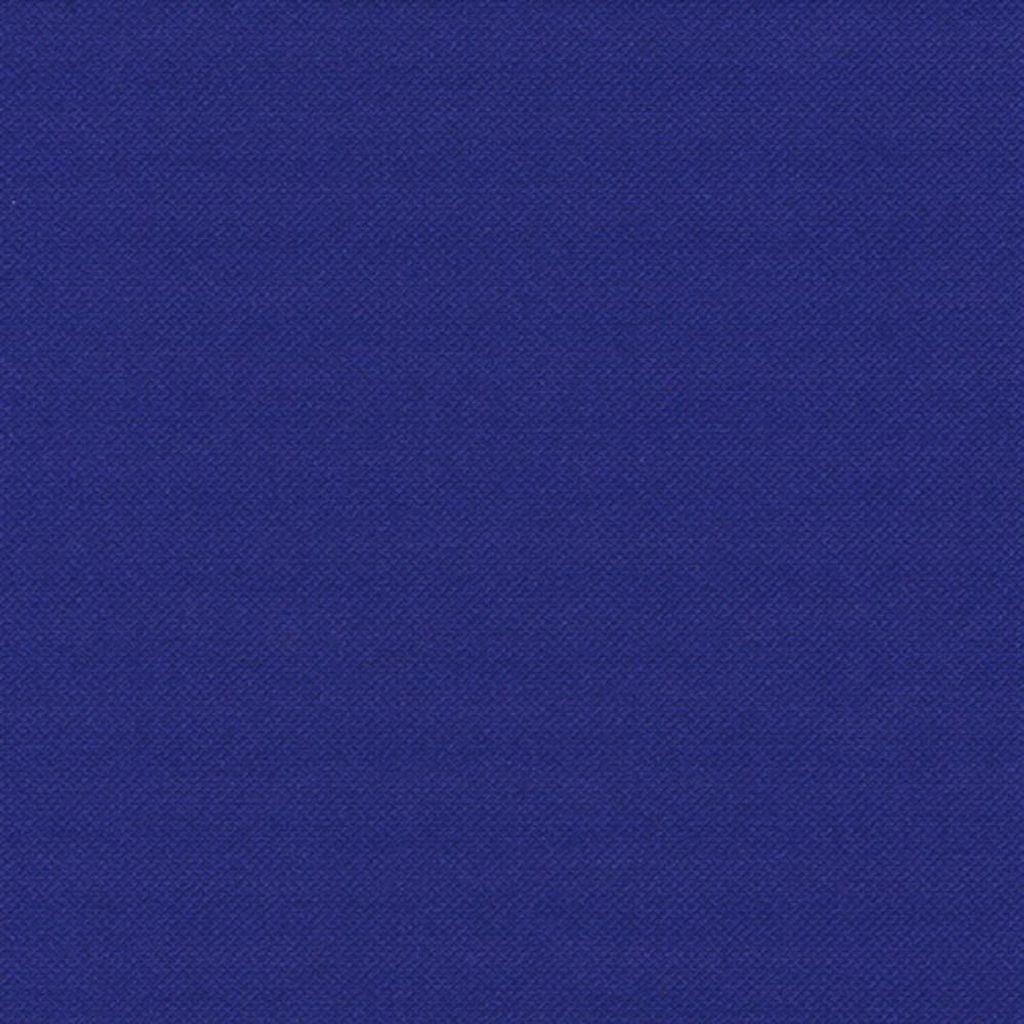 PAPSTAR Servietten 1/4-Falz, 40x40 cm dunkelblau, "ROYAL Produktbild 