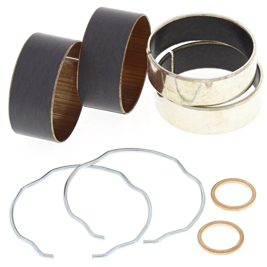 Joints spi et bagues de fourche All Balls pour Suzuki DR-Z 250 350 S