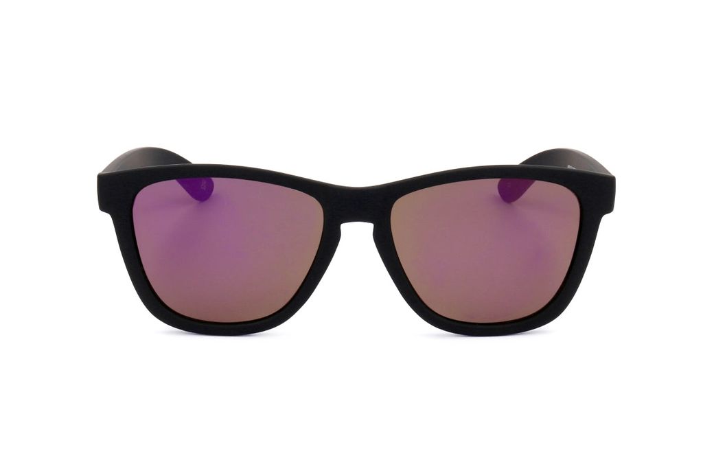 Reebok Sonnenbrille R8700 01 54 17 145 Produktbild 