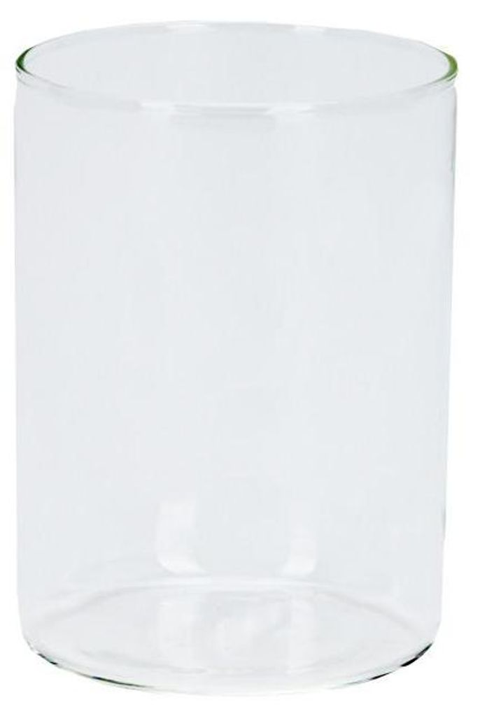 Alessi Ersatzglas - für Tasse MGMUG Produktbild 