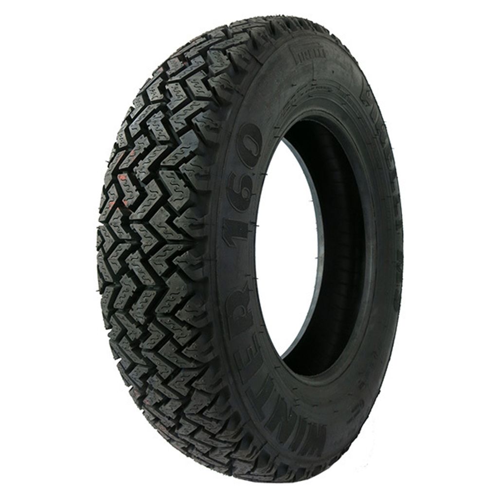 Pneumatiky PIRELLI 145 R13 74Q SNOWCONTROL | Kaufland.sk