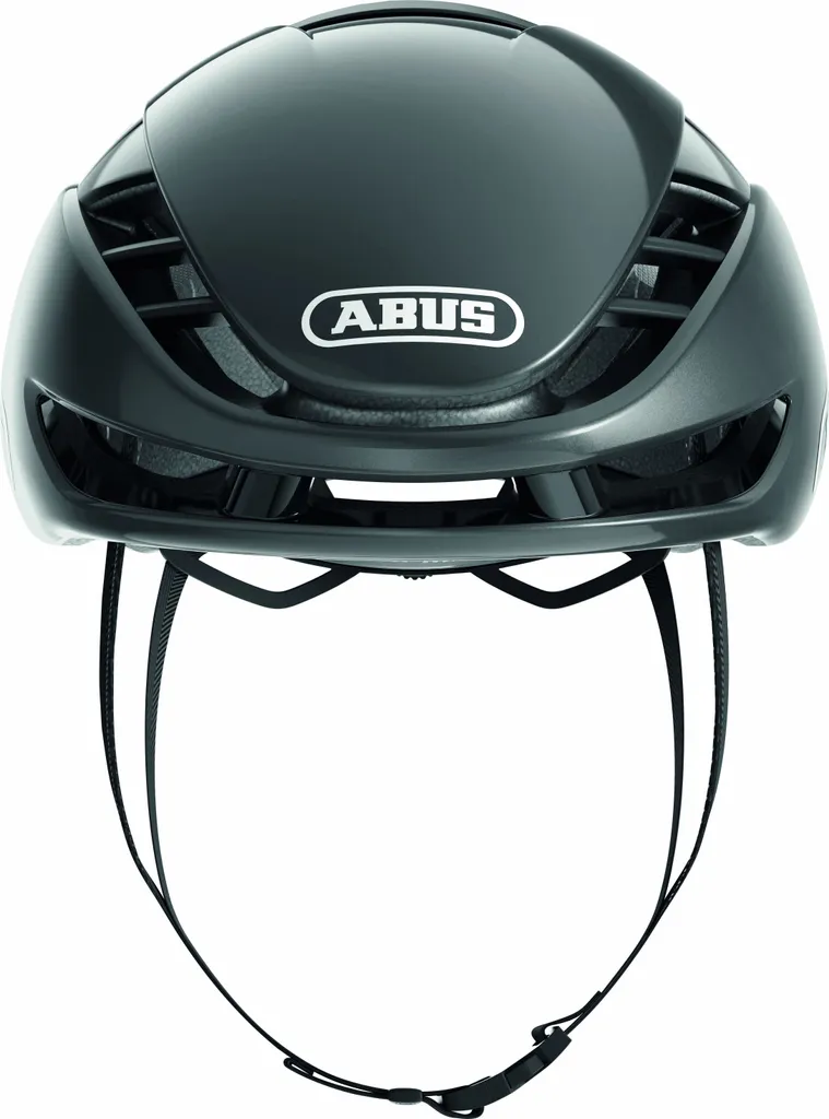 Casque Route Performance Abus GameChanger 2.0 S - Idéal Cyclosport
