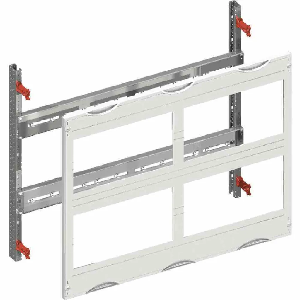 Module de coupure de charge avec fusible Striebel & John MBT136