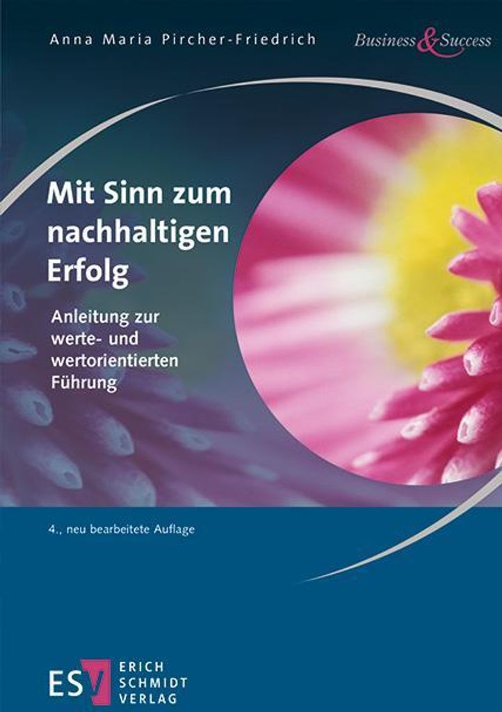 Mit Sinn zum nachhaltigen Erfolg