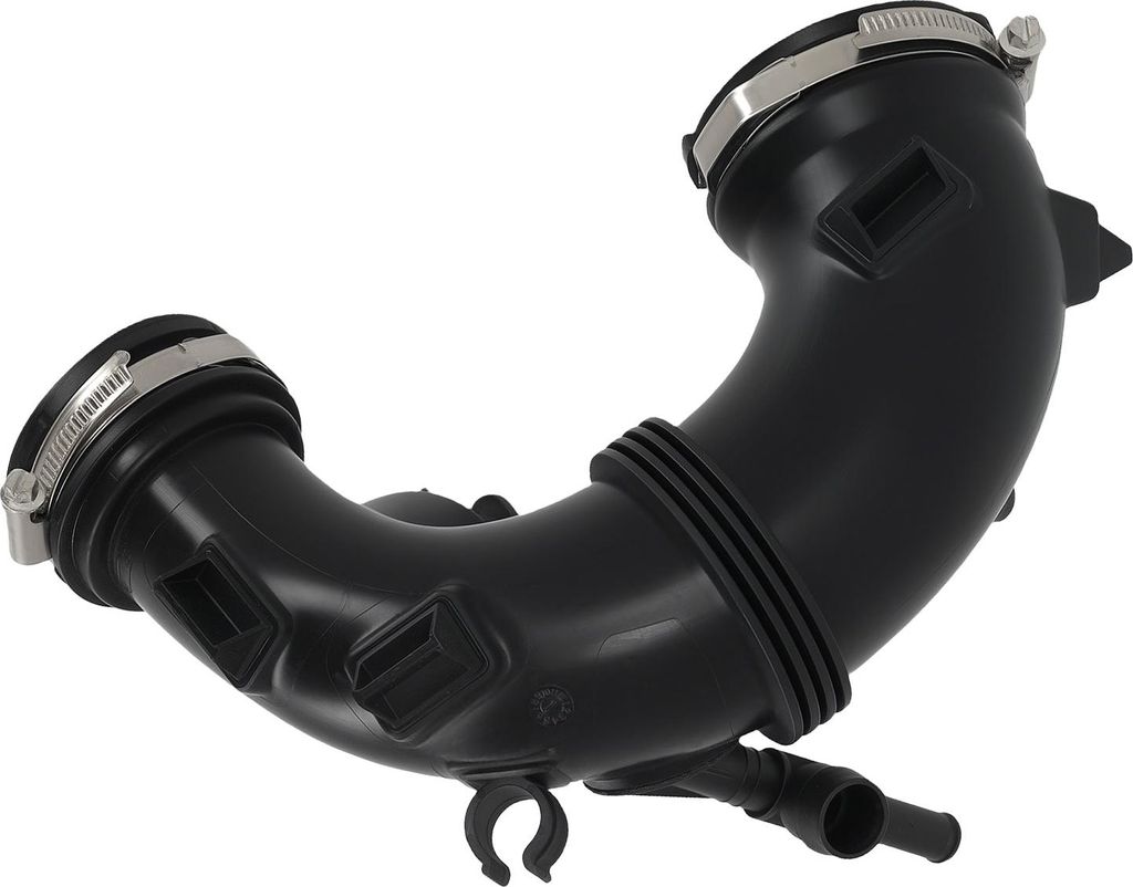 Ansaugschlauch Luftschlauch for Mercedes-Benz E-Klasse C207 A207 2740905500